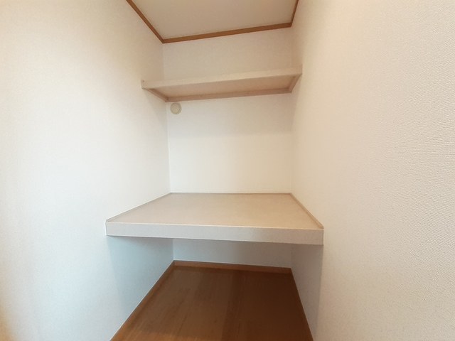 ミントハウス その他2