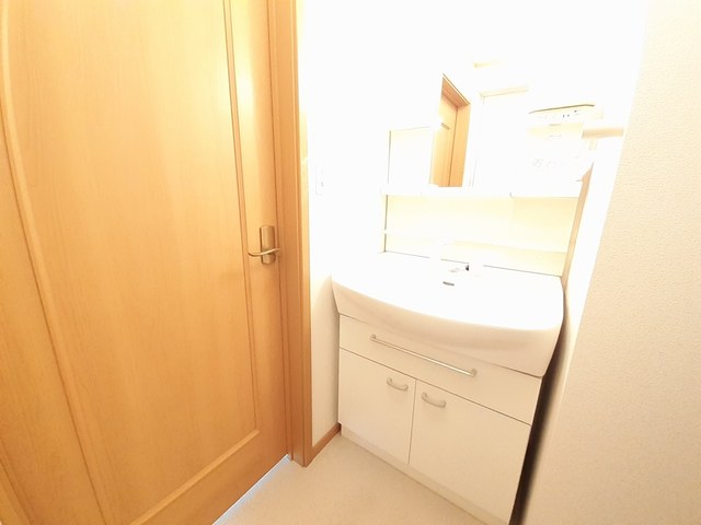 ミントハウス その他4