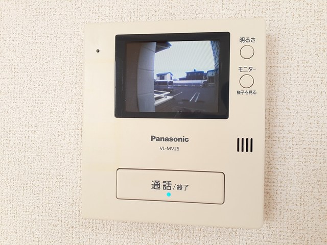 ミントハウス その他5