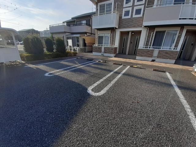 ミントハウス その他6