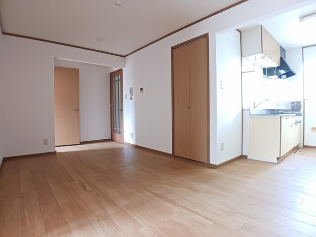 カラジューム雅Ｂ その他1