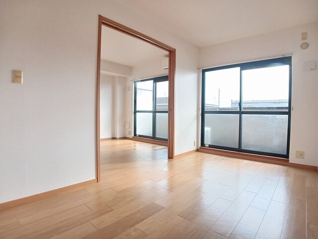 グラン　コート その他1