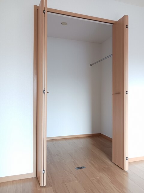 グラン　コート その他3