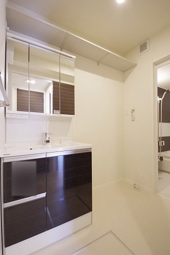 ヴィラーチェS その他1