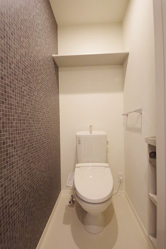 ヴィラーチェS その他2