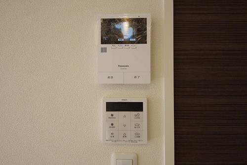 ヴィラーチェS その他3