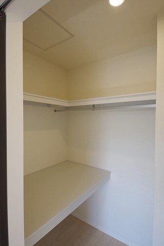 ヴィラーチェS その他6