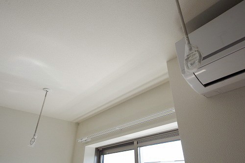 ヴィラーチェS その他8