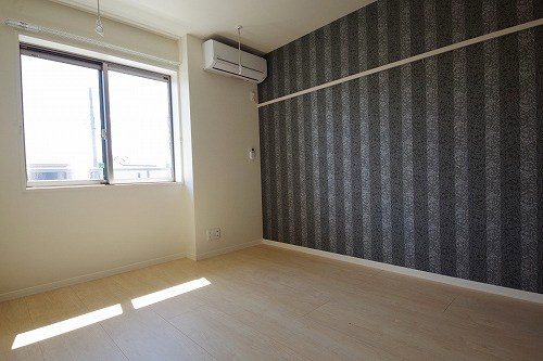 ヴィラーチェS その他9