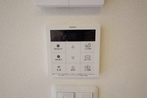 ヴィラーチェS その他13