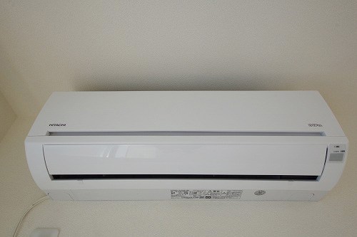 ヴィラーチェS その他4