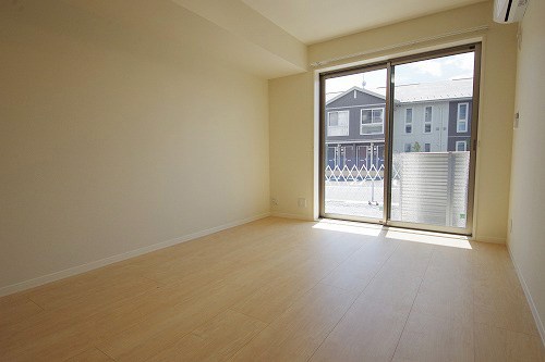 ヴィラーチェS その他10