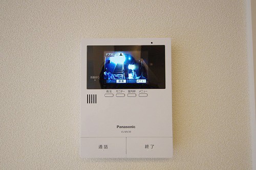 ヴィラーチェS その他21