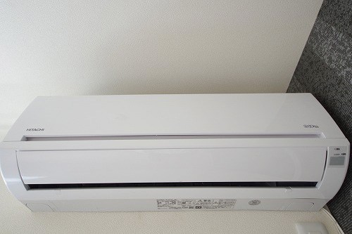 ヴィラーチェS その他22