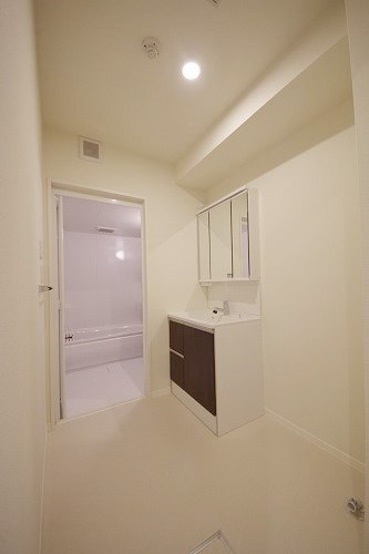 ヴィラーチェS その他1