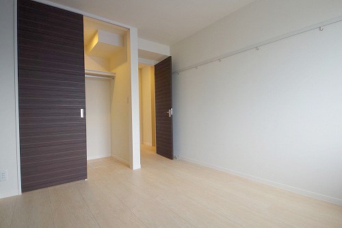 ヴィラーチェS その他6