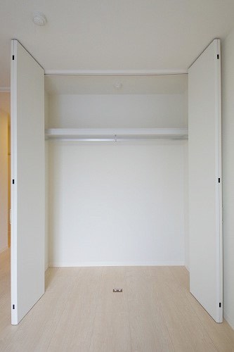 ヴィラーチェS その他22