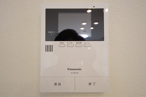 ヴィラーチェS その他3