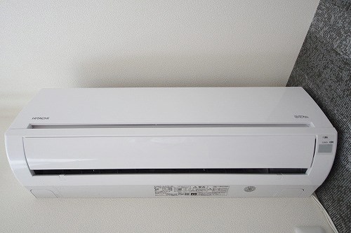 ヴィラーチェS その他4