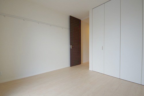 ヴィラーチェS その他9