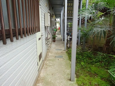 第二鶴コーポ その他1