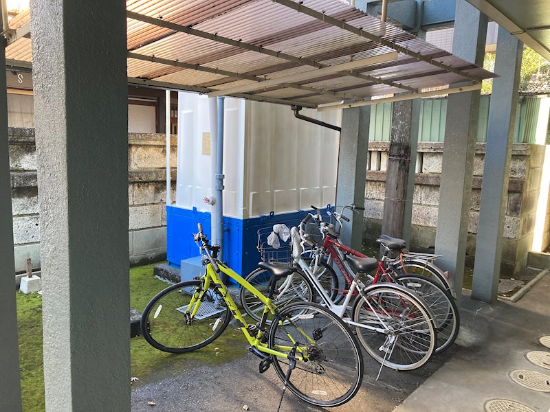 さわやグリーンハイツ その他2