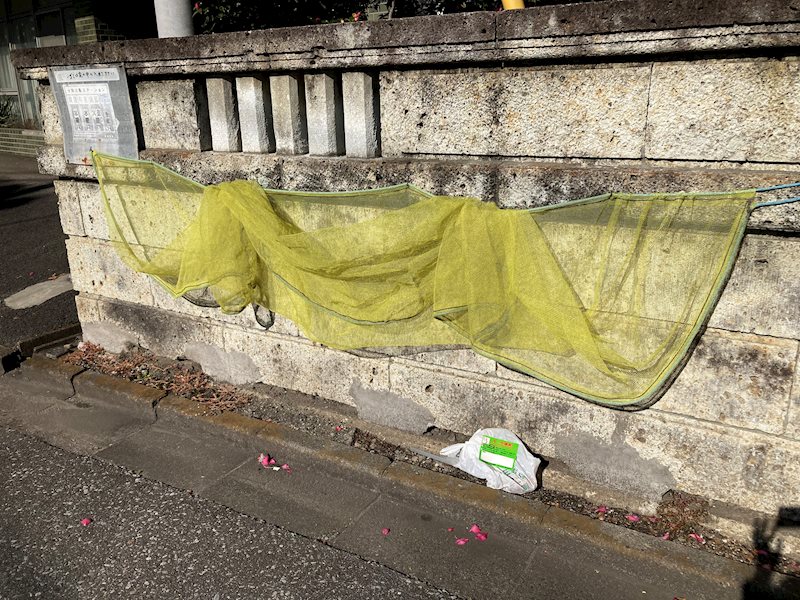 さわやグリーンハイツ その他4