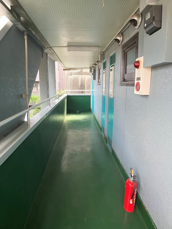 さわやグリーンハイツ その他5