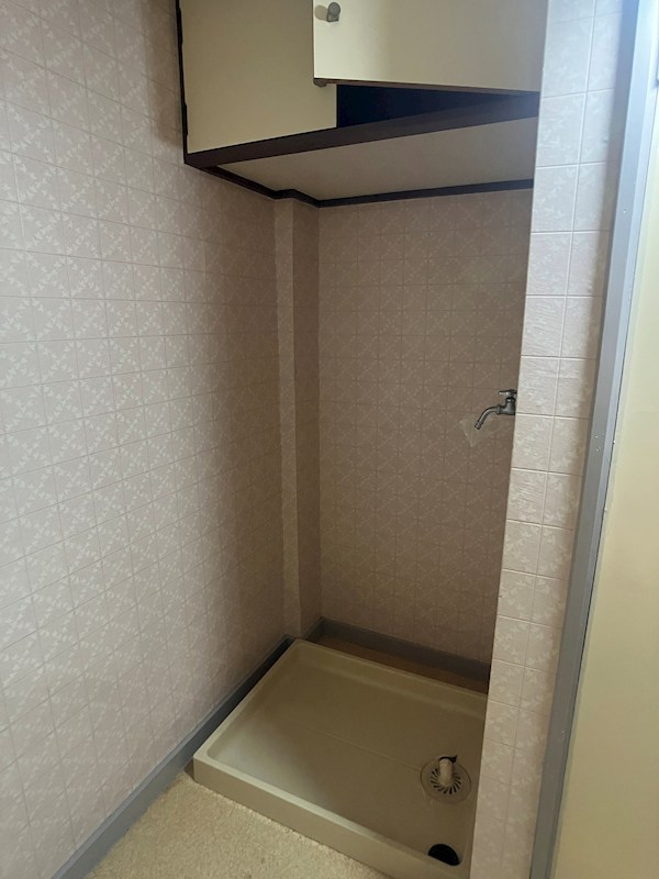 さわやグリーンハイツ その他
