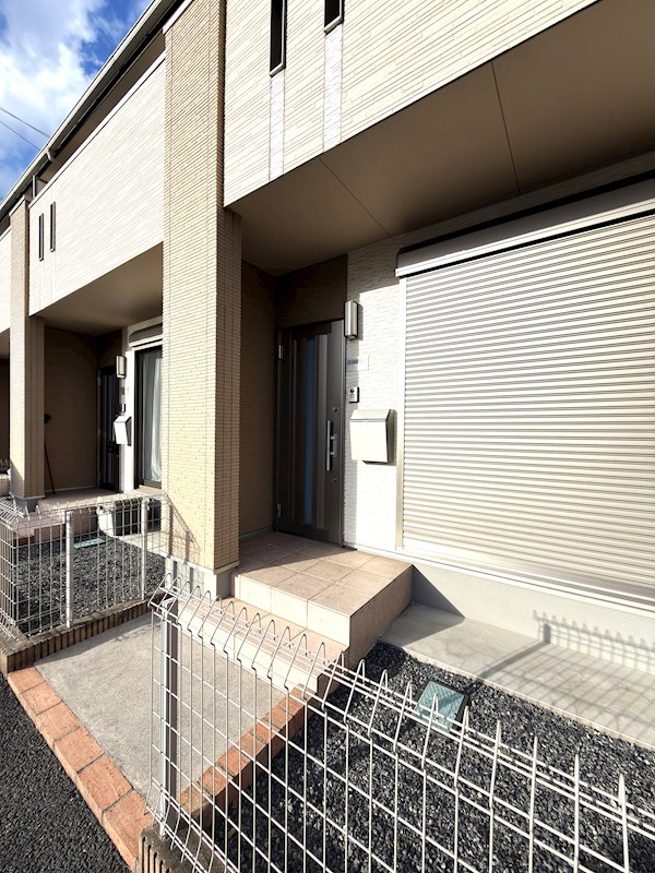 グランシャリオ西方 その他1