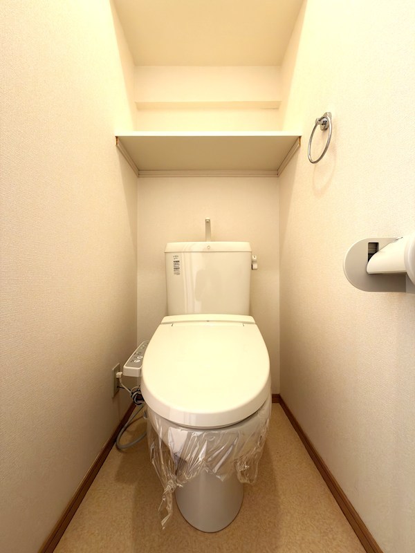 グランシャリオ西方 その他3