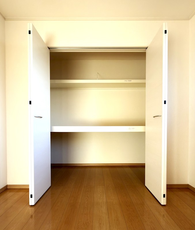 グランシャリオ西方 その他7