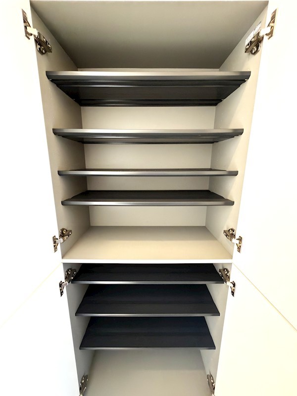 グランシャリオ西方 その他11