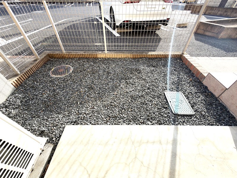 グランシャリオ西方 その他14