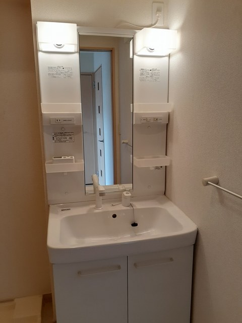 アンジュ・ブローテＡ その他1