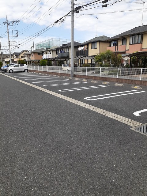 アンジュ・ブローテＡ その他6