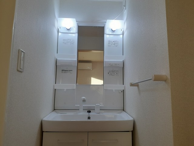 Ｓｏｌａｎａ　城東 その他1