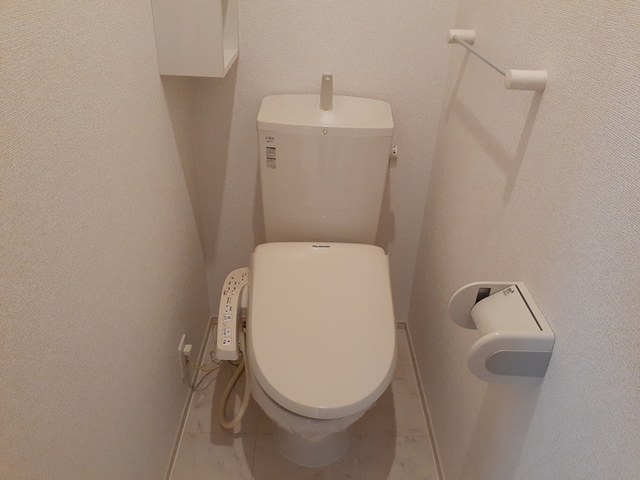 Ｓｏｌａｎａ　城東 その他2