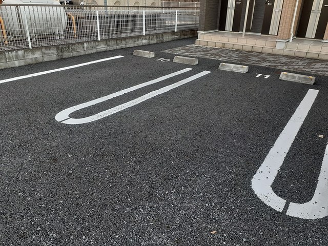 Ｓｏｌａｎａ　城東 その他5