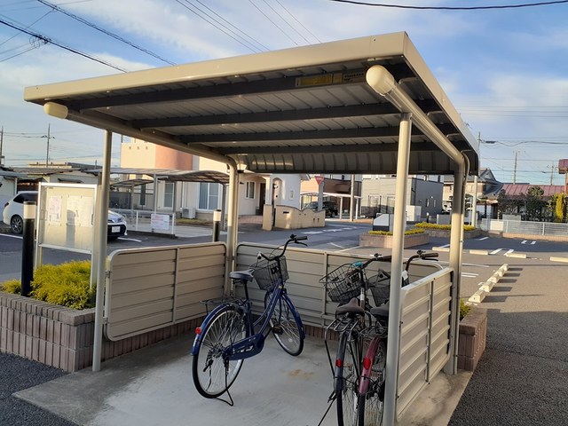 Ｓｏｌａｎａ　城東 その他6