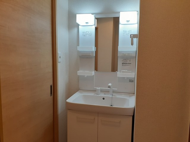 アーバンハイツＴＭⅠ その他1