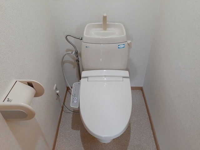 アーバンハイツＴＭⅠ その他2