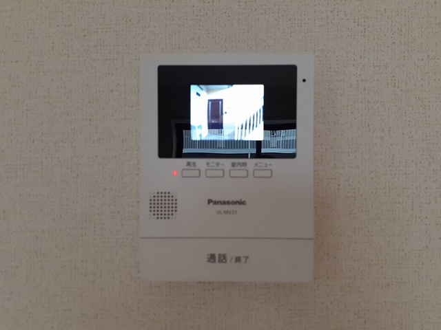 アーバンハイツＴＭⅠ その他4