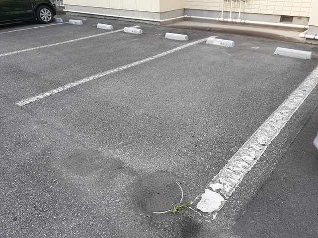 アーバンハイツＴＭⅠ その他5