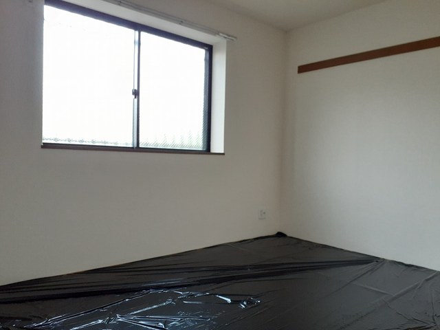 アーバンハイツＴＭⅠ ベッドルーム