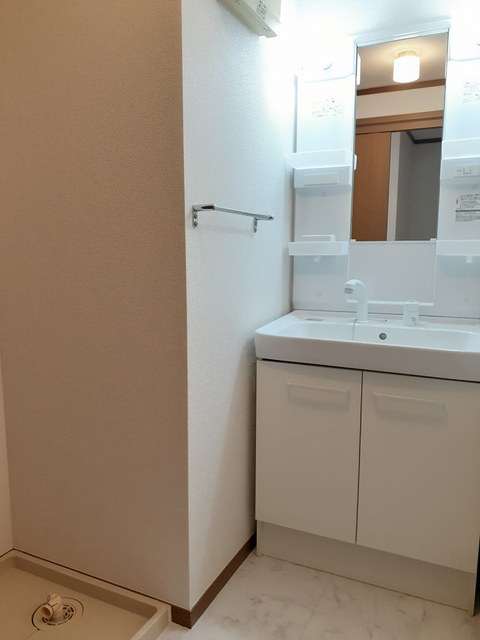 イーストキャッスル その他1