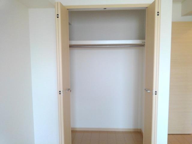 シャン・ド・フルール弐番館 その他3