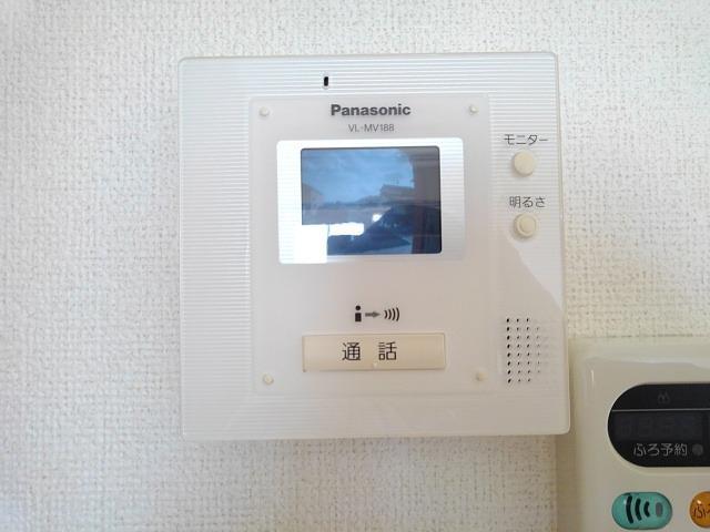 シャン・ド・フルール弐番館 その他4