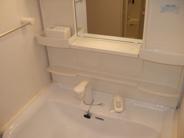 エスタシオン その他3