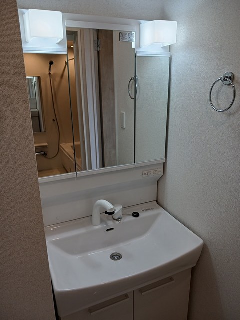 アヴニール その他1